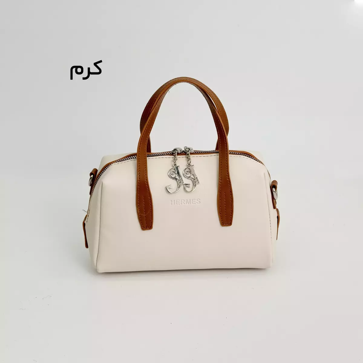 کیف هرمس 1008433