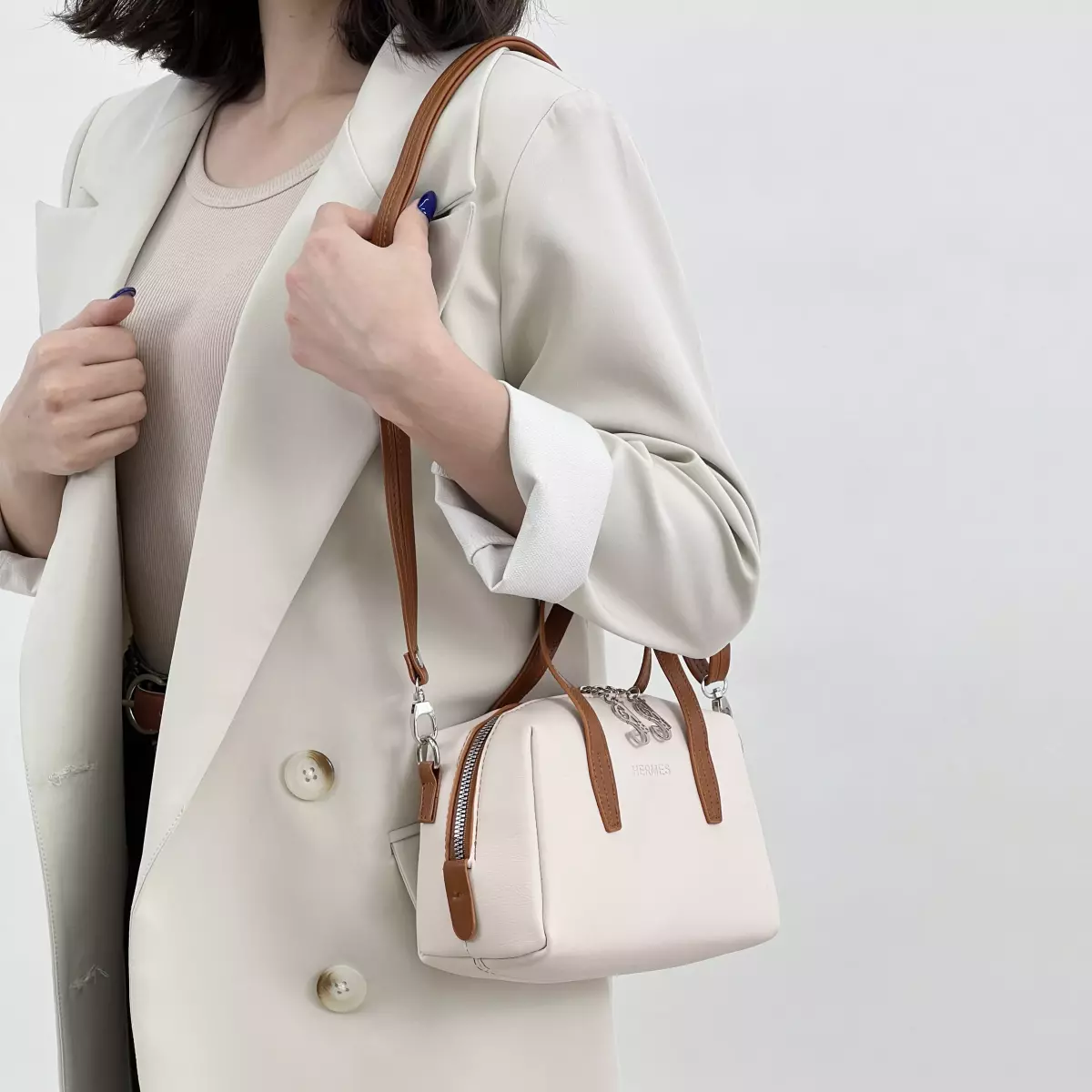 کیف هرمس 1008433