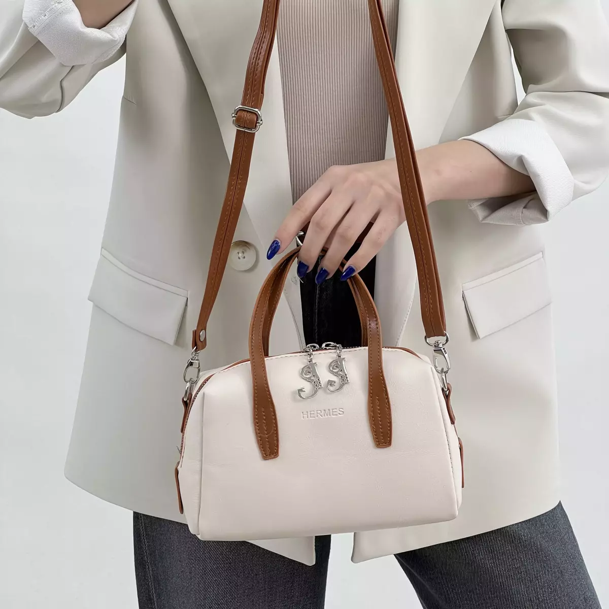 کیف هرمس 1008433