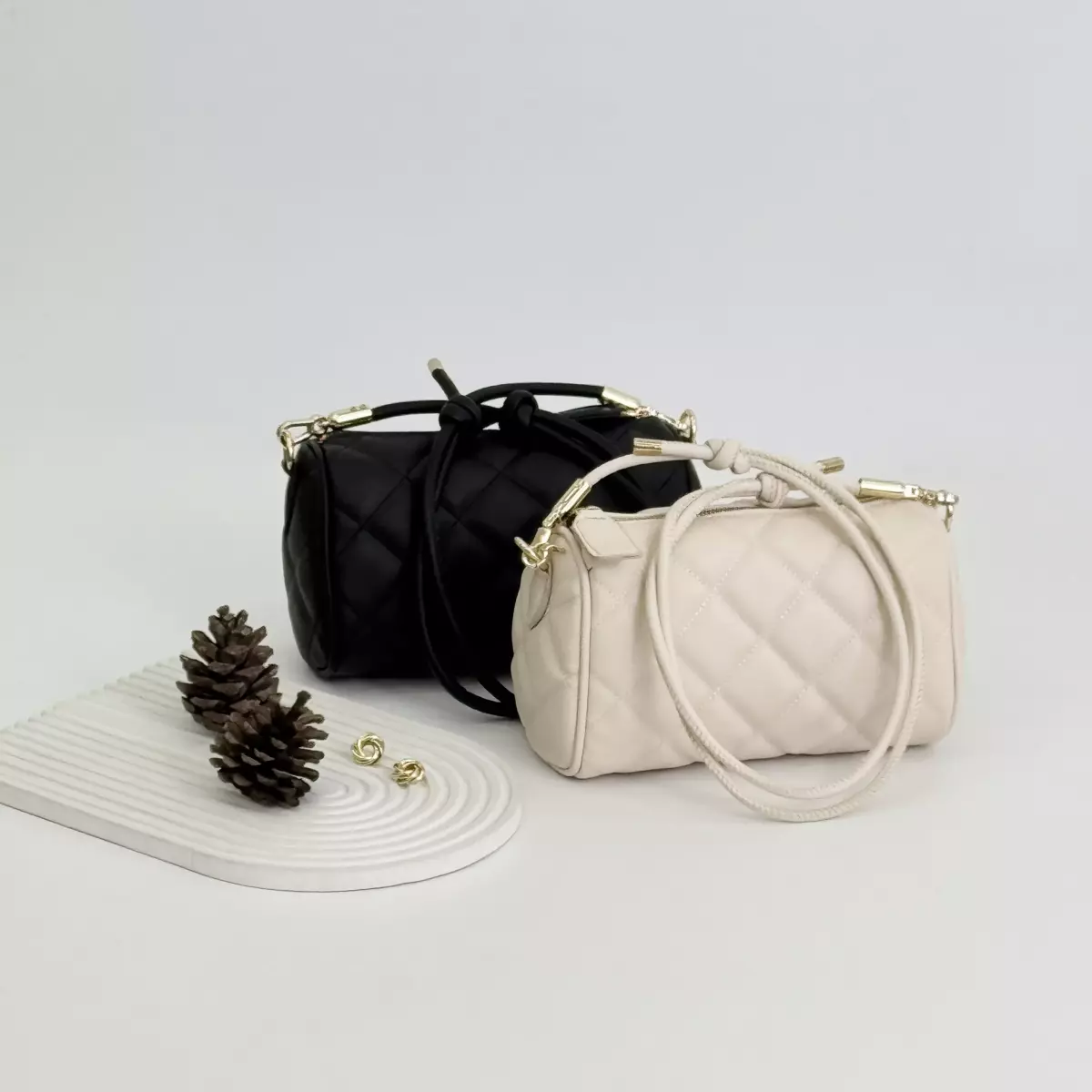 کیف شنل 1004764