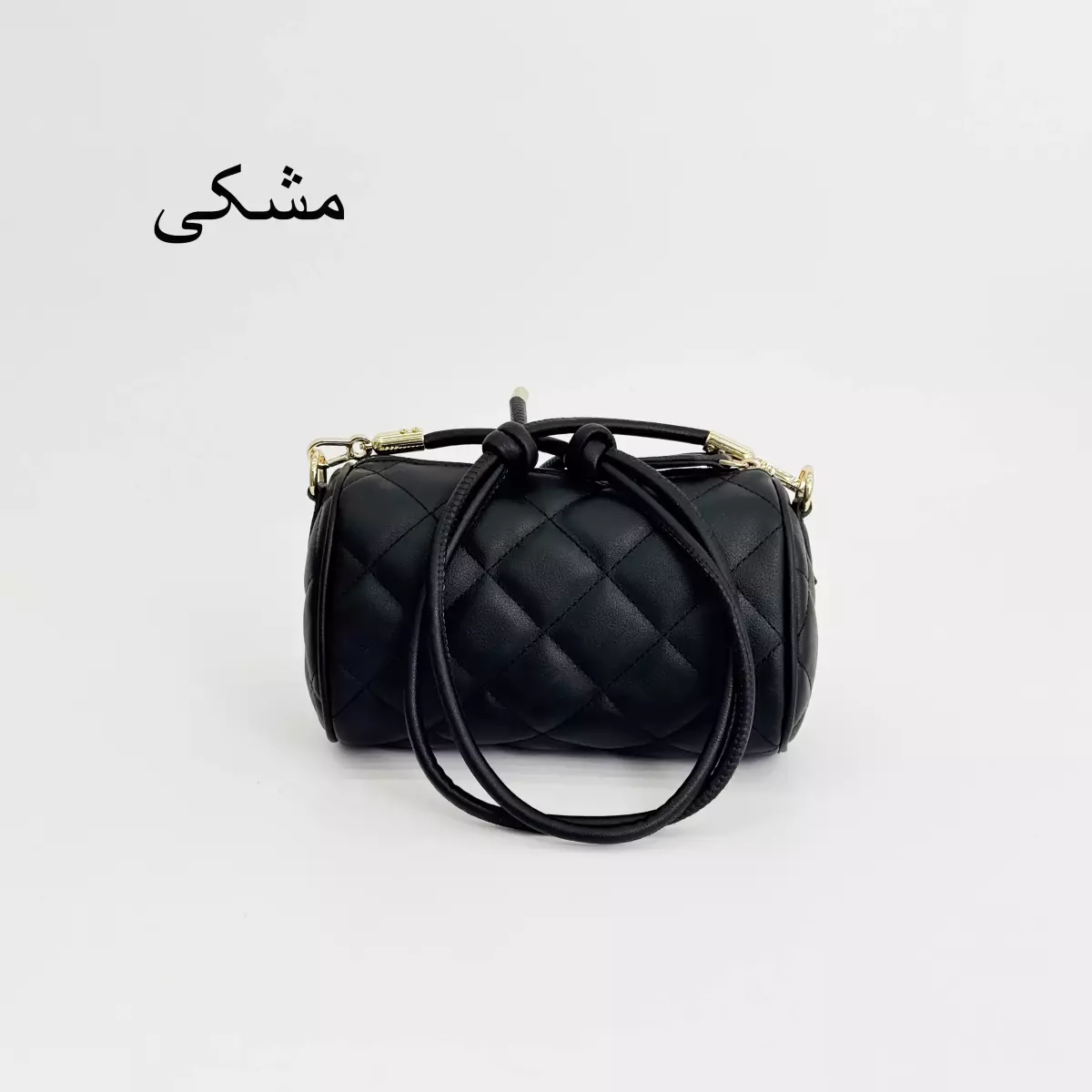 کیف شنل 1004764