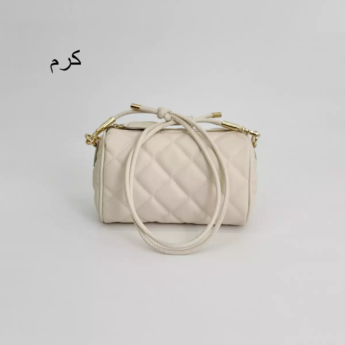 کیف شنل 1004764