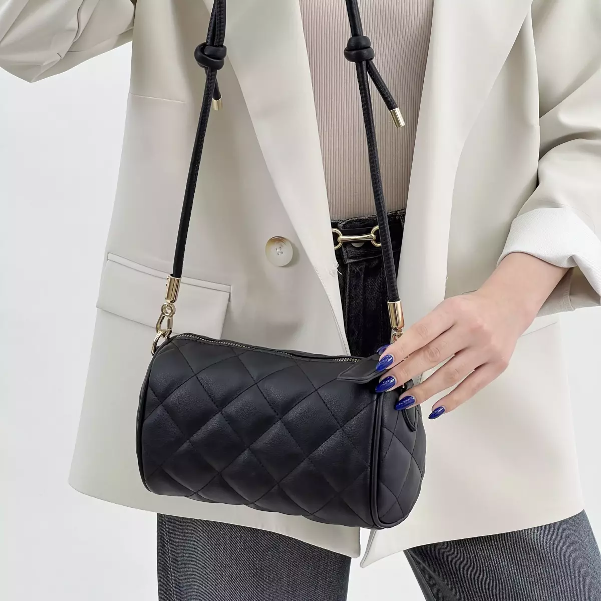 کیف شنل 1004764