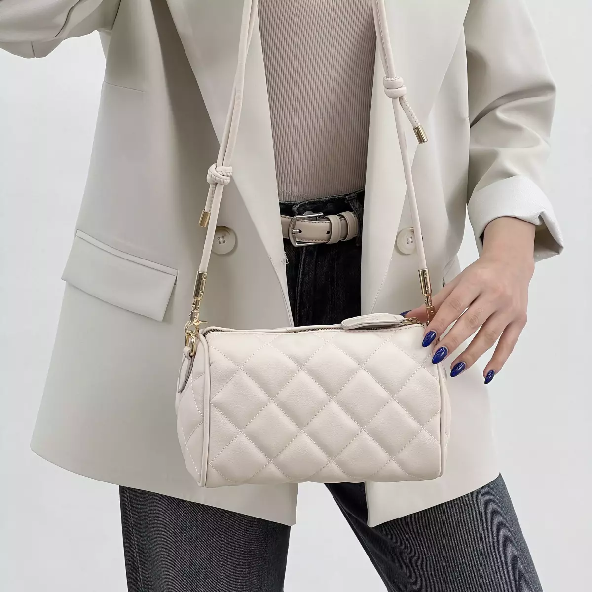 کیف شنل 1004764