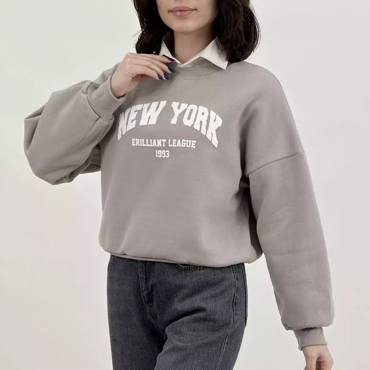 دورس نیویورک 1008417