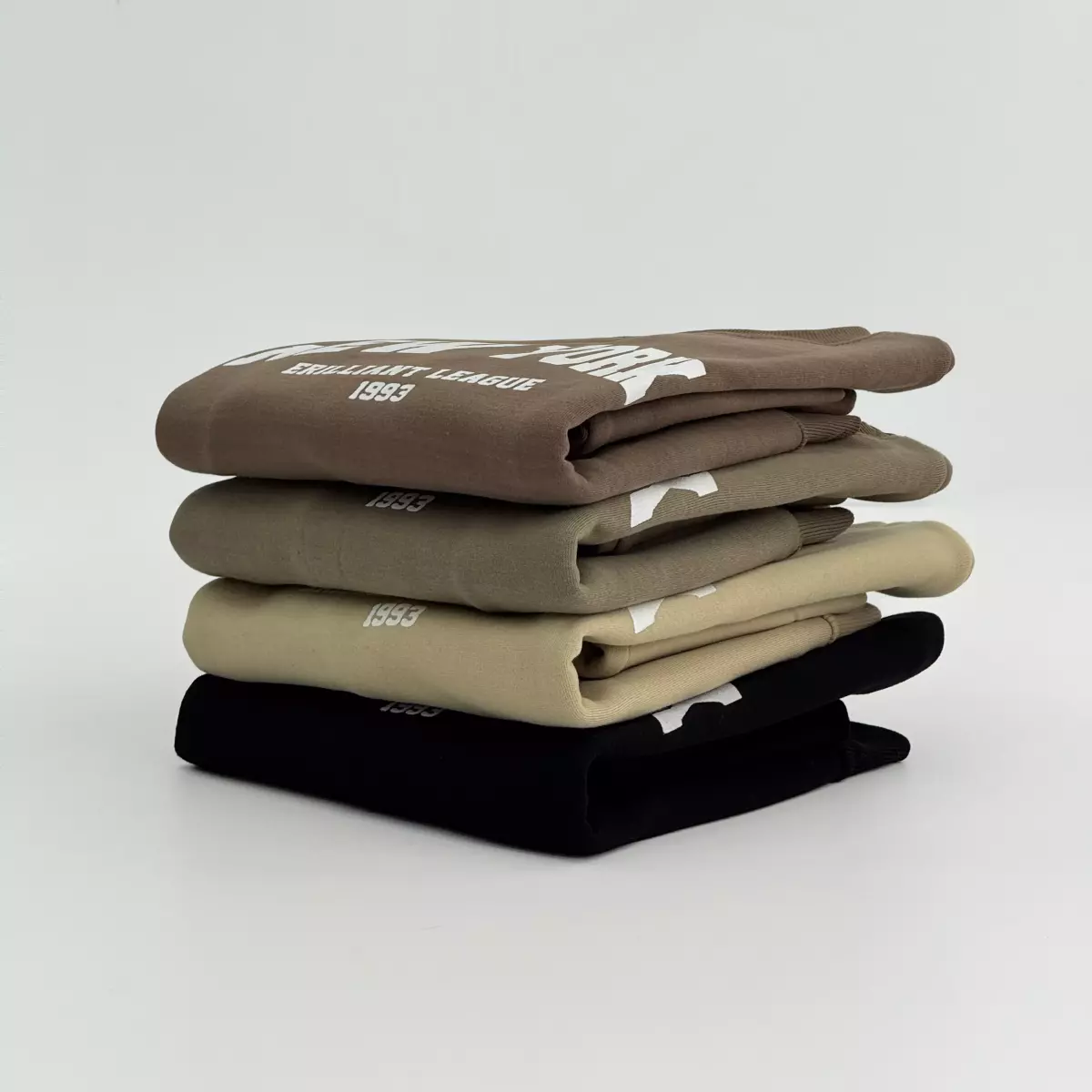 دورس نیویورک 1008417