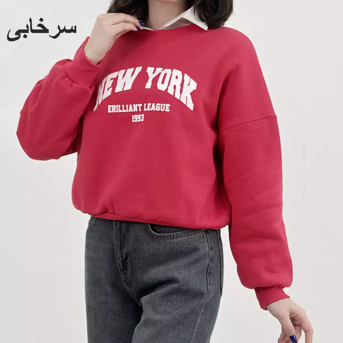 دورس نیویورک 1008417