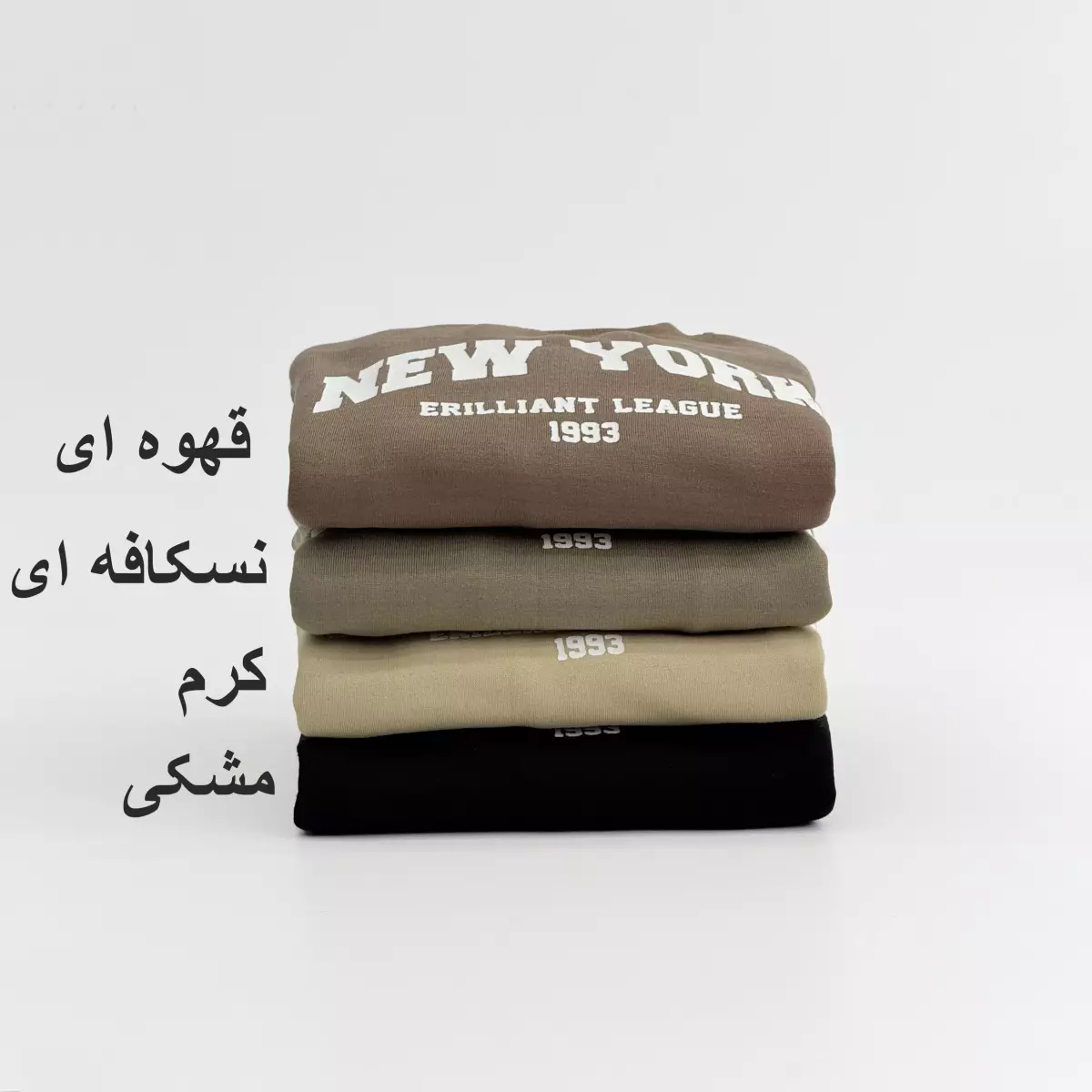 دورس نیویورک 1008417