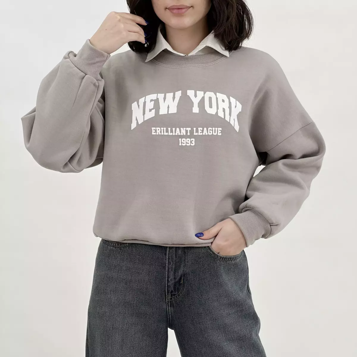 دورس نیویورک 1008417