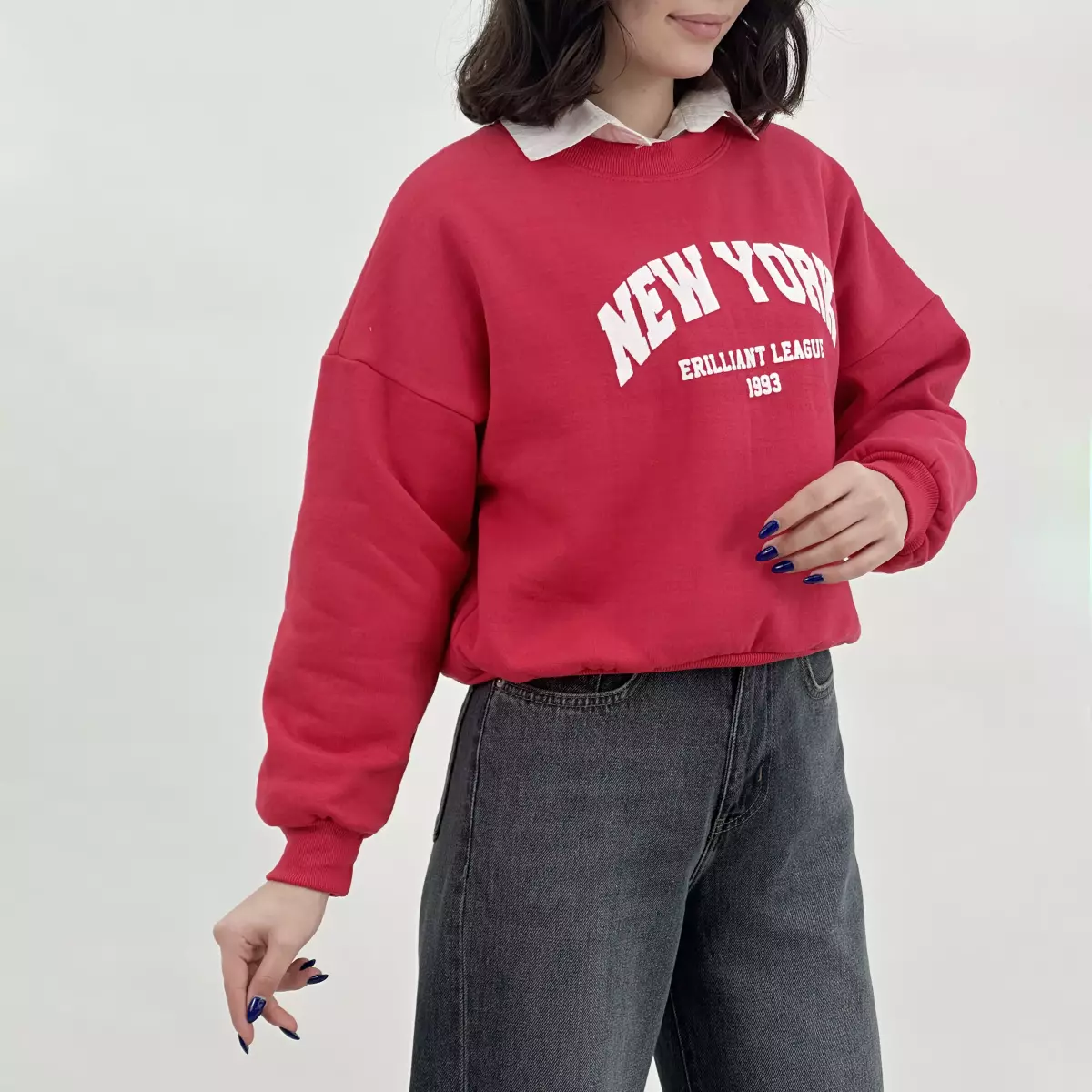 دورس نیویورک 1008417