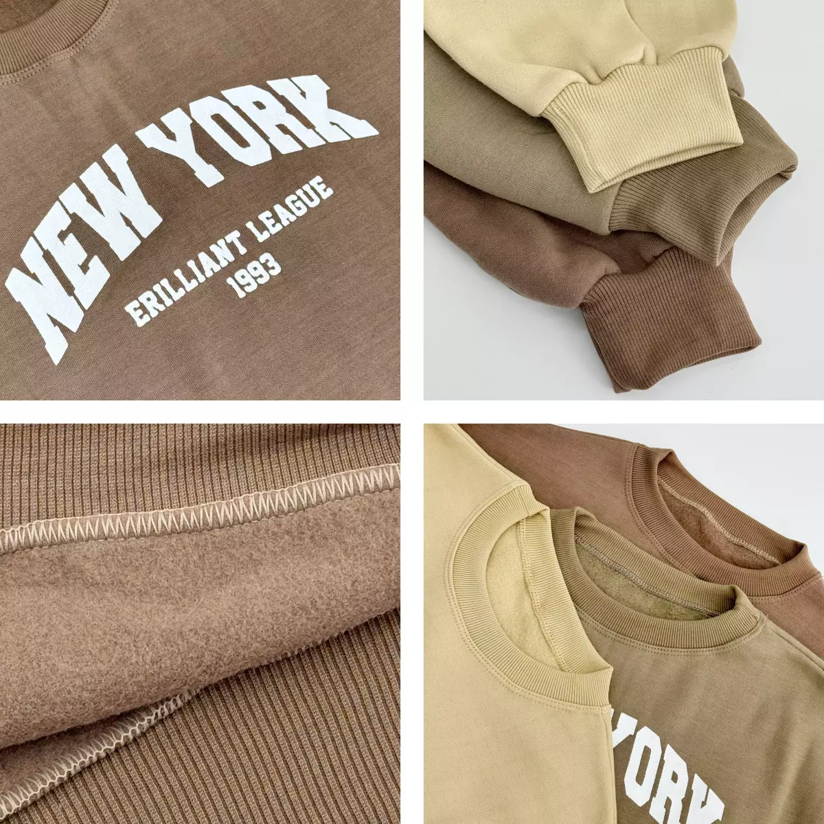 دورس نیویورک 1008417