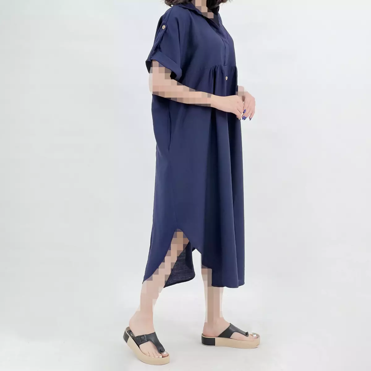 پیراهن دنیز 1008431