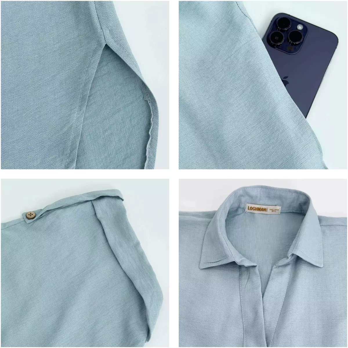 پیراهن دنیز 1008431