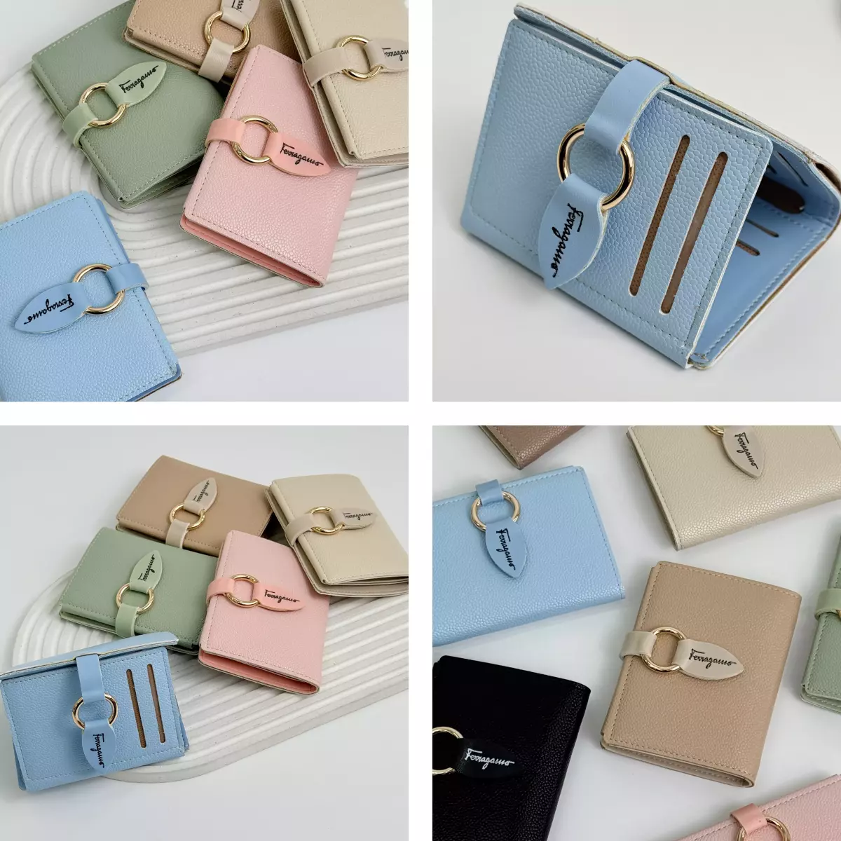 کیف پول1008441