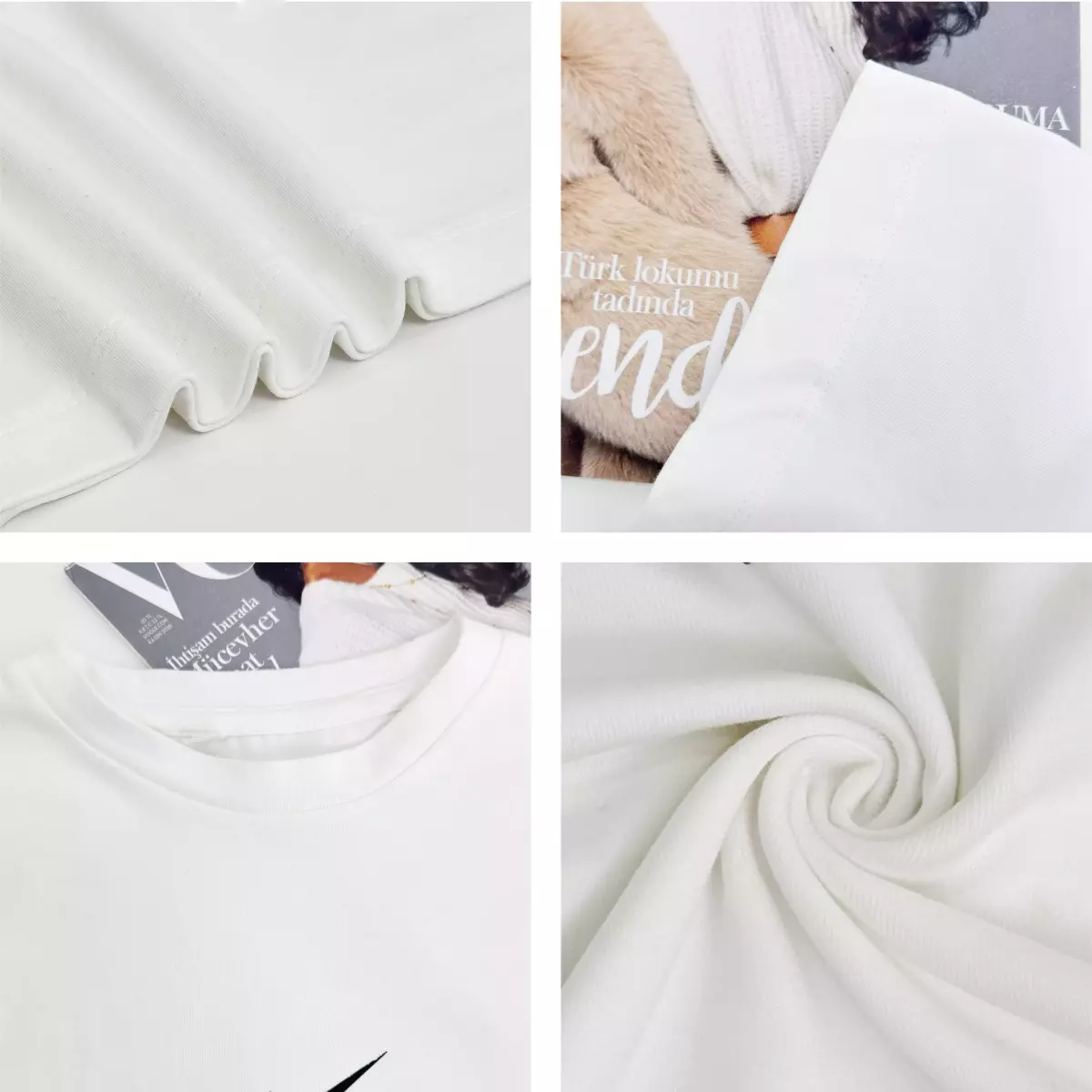 تیشرت نایک 1008446