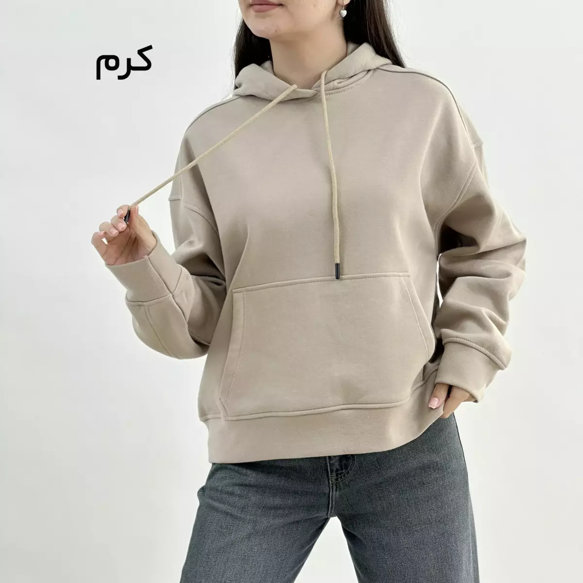 هودی اسپرت 1008075