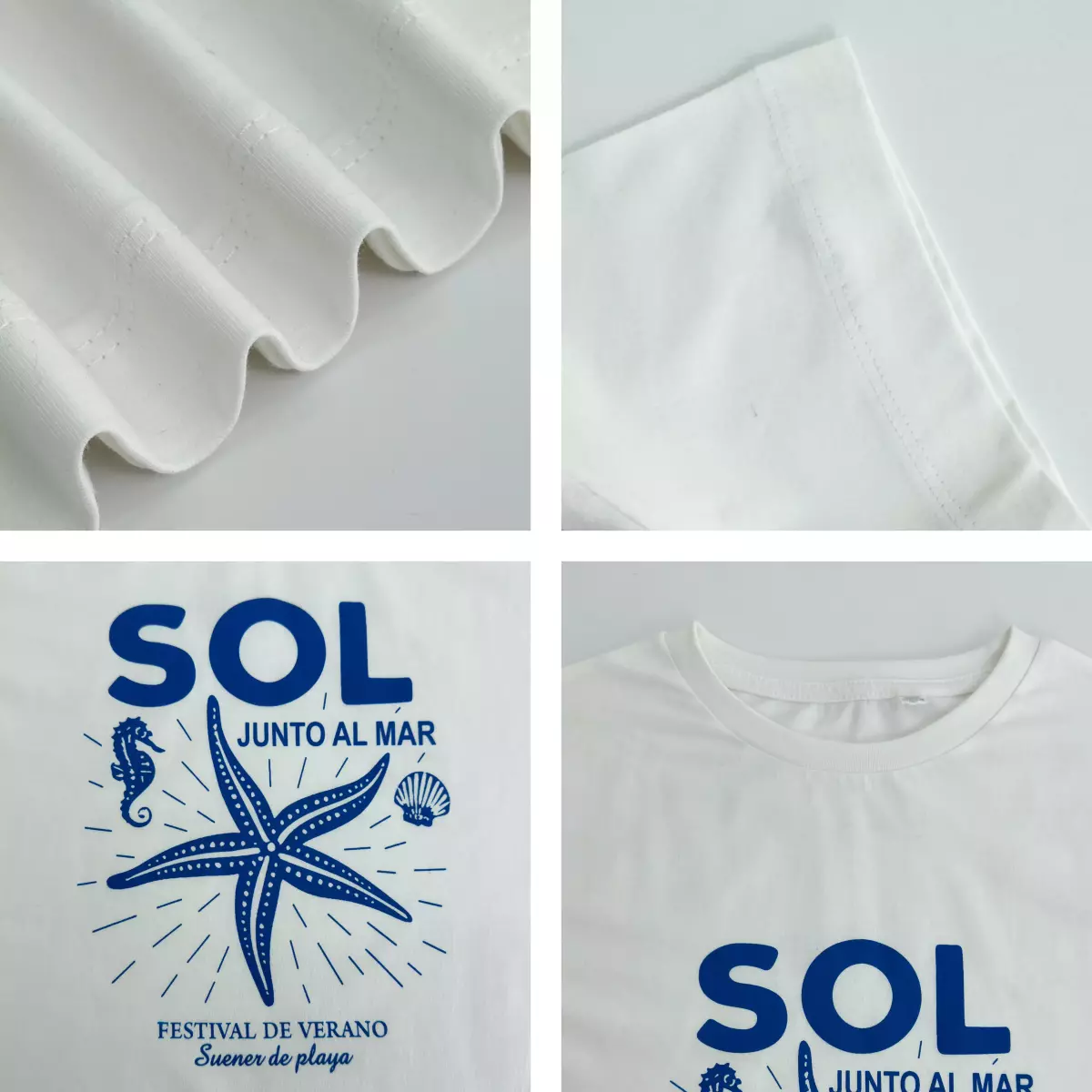 تیشرت ستاره 1008453