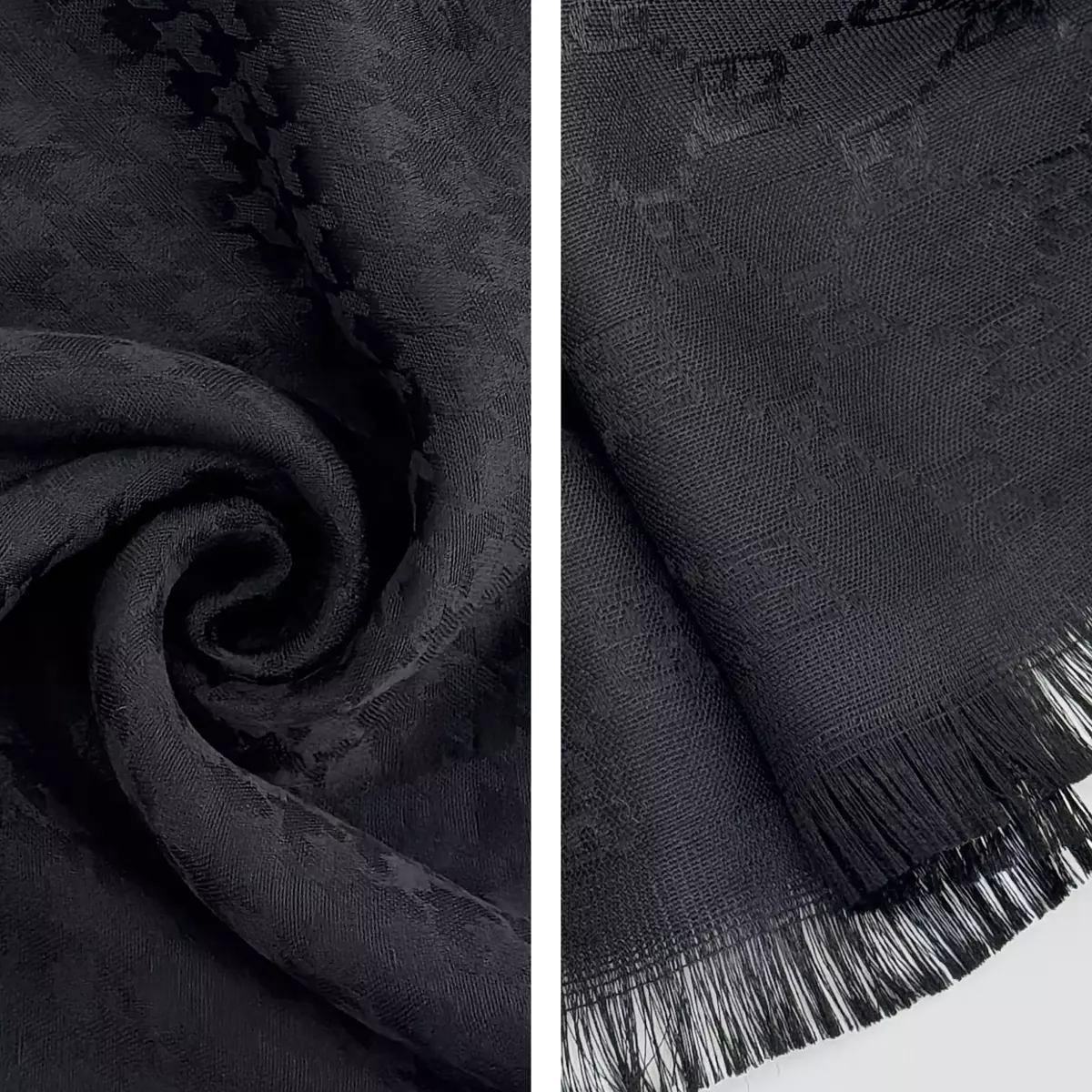 شال پیچازی 1008448