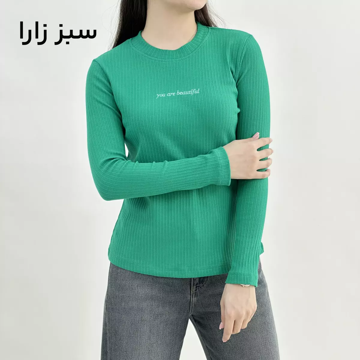 بلوز 1000178