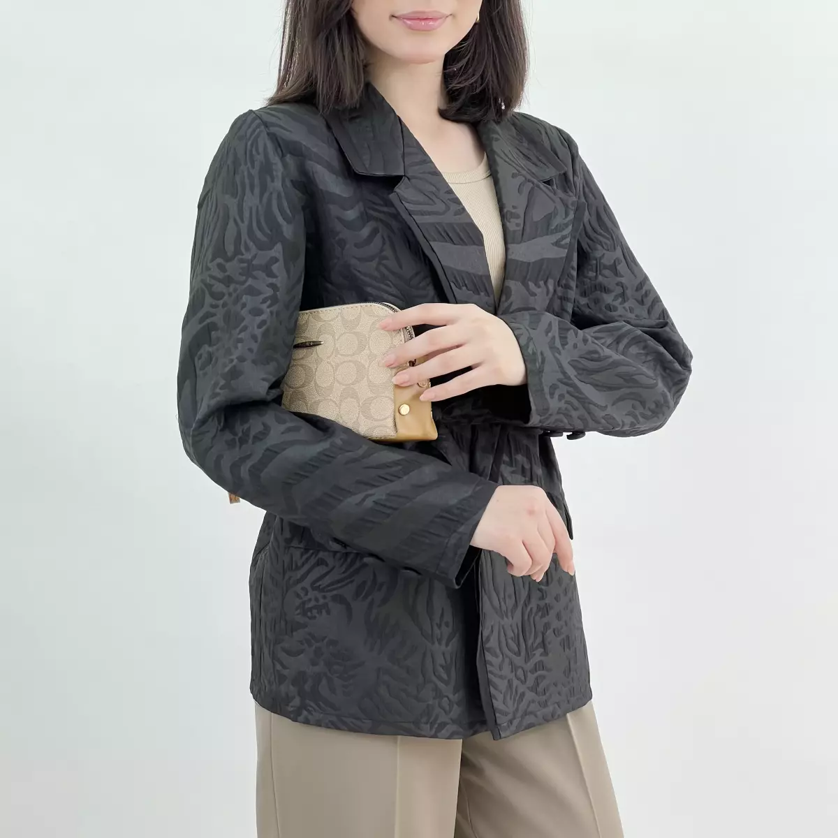 کت مزونی 1002221