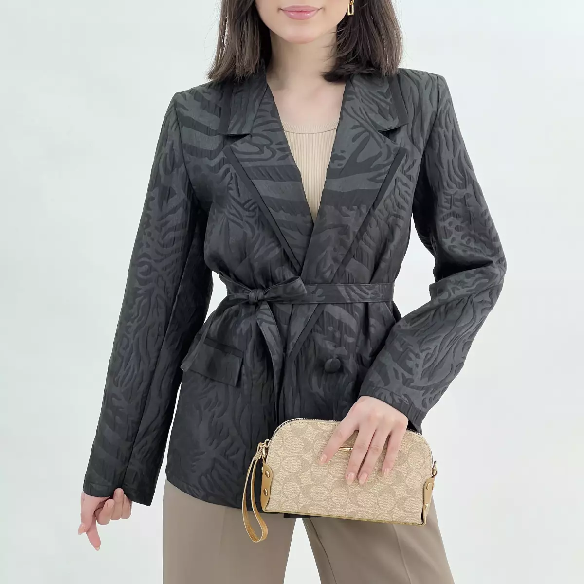 کت مزونی 1002221