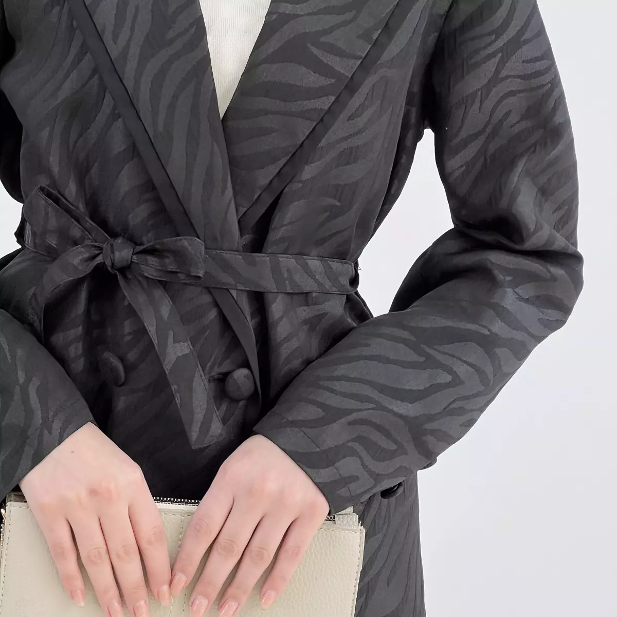 کت مزونی 1002221