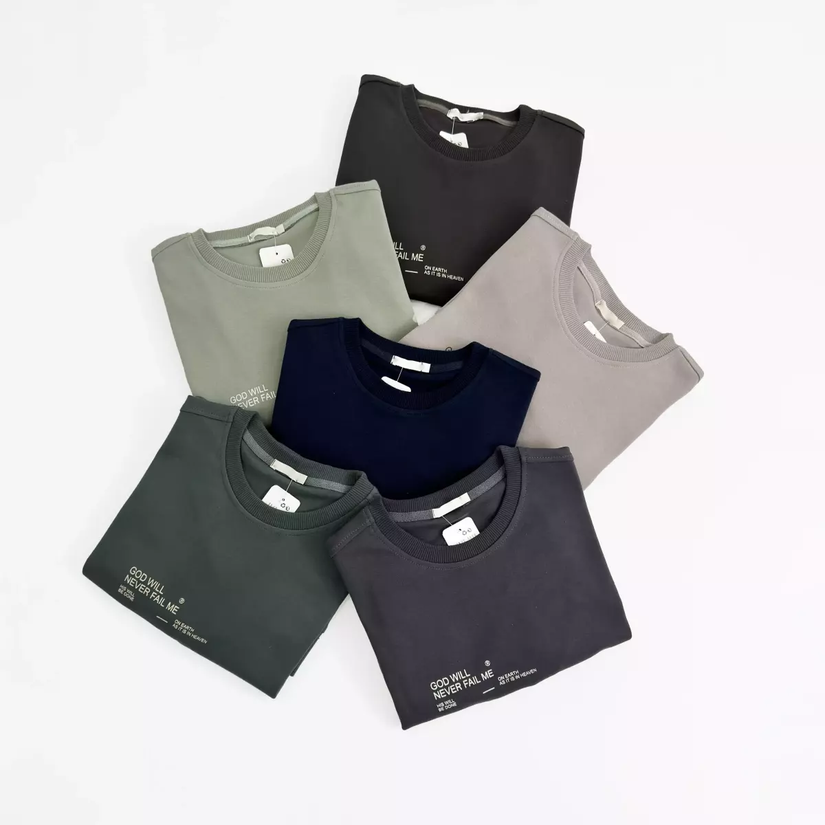 بلوز مردانه 1008427