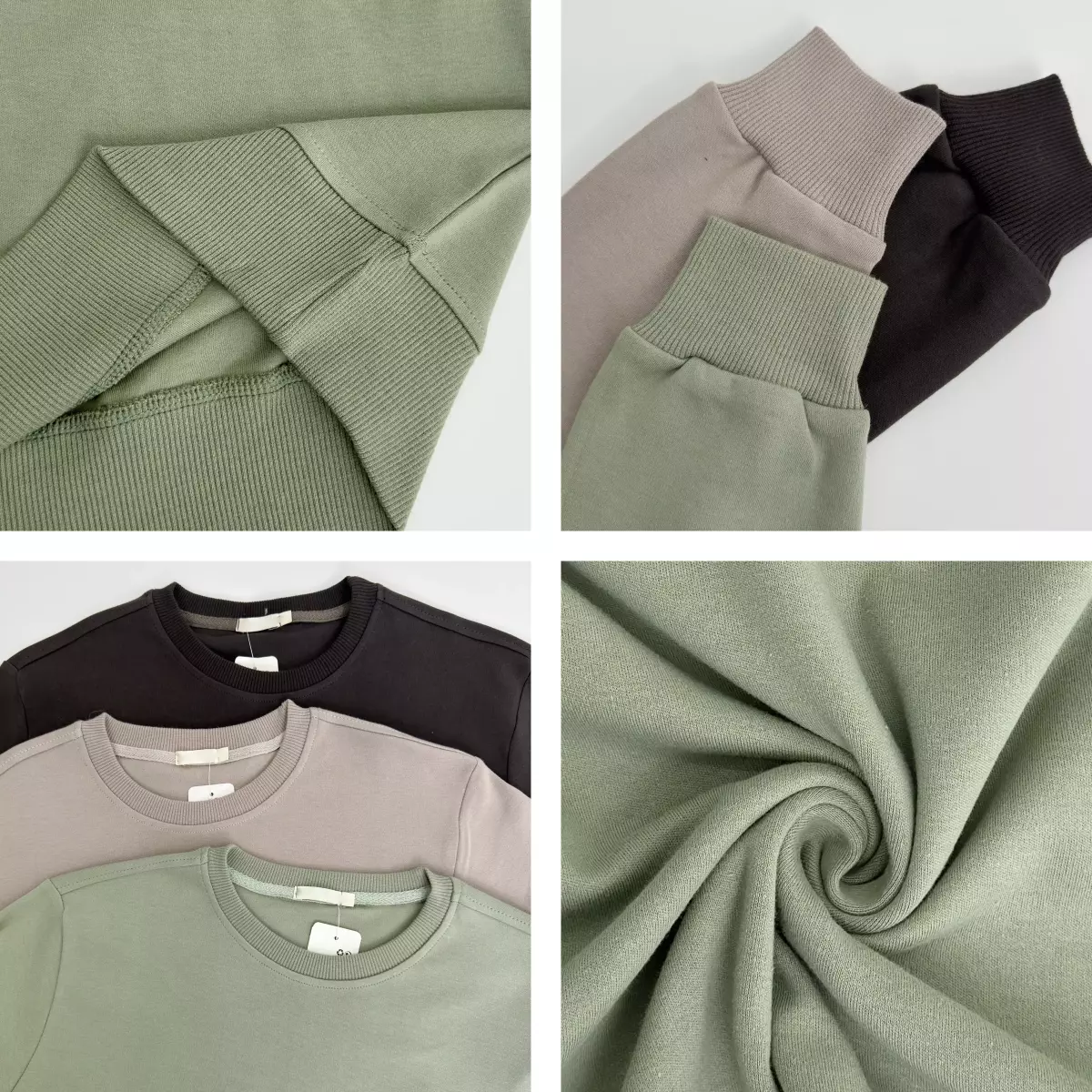 بلوز مردانه 1008427