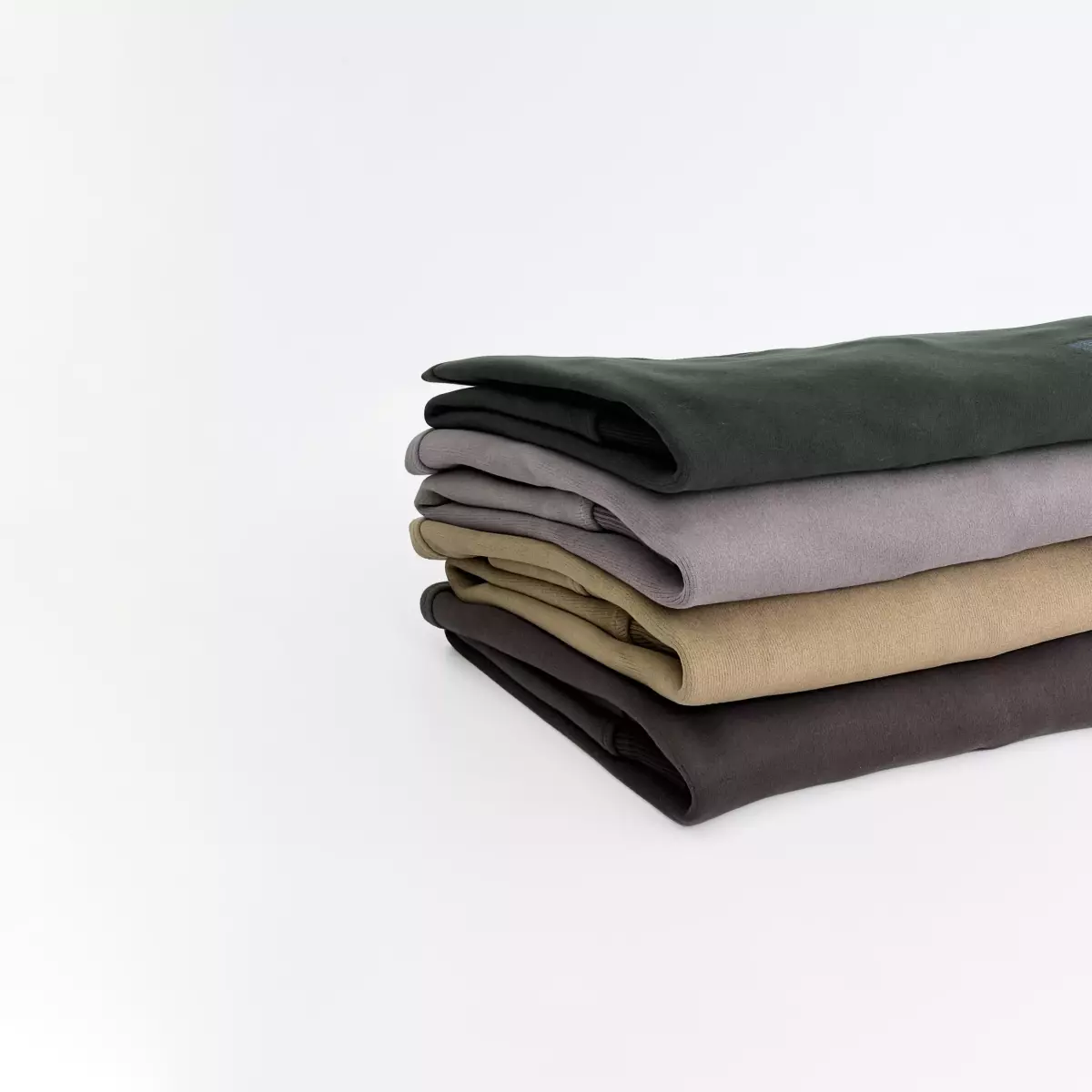 پلیور مردانه 1001439