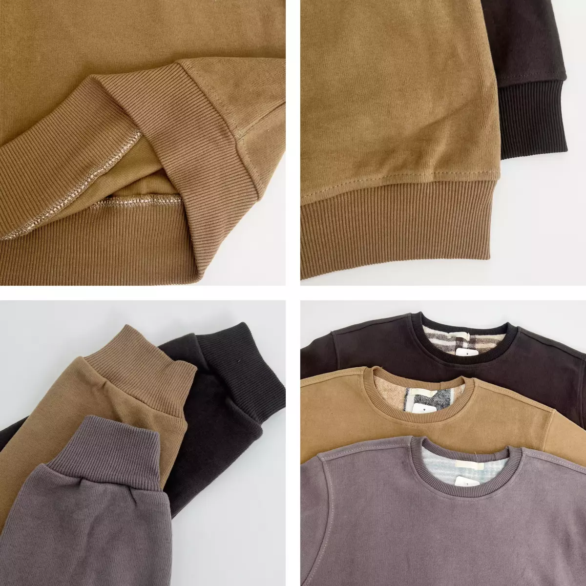 پلیور مردانه 1001439