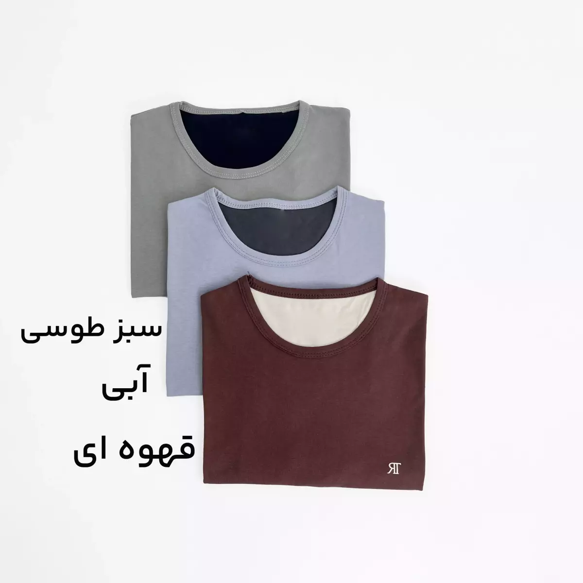 تیشرت مردانه 1008454