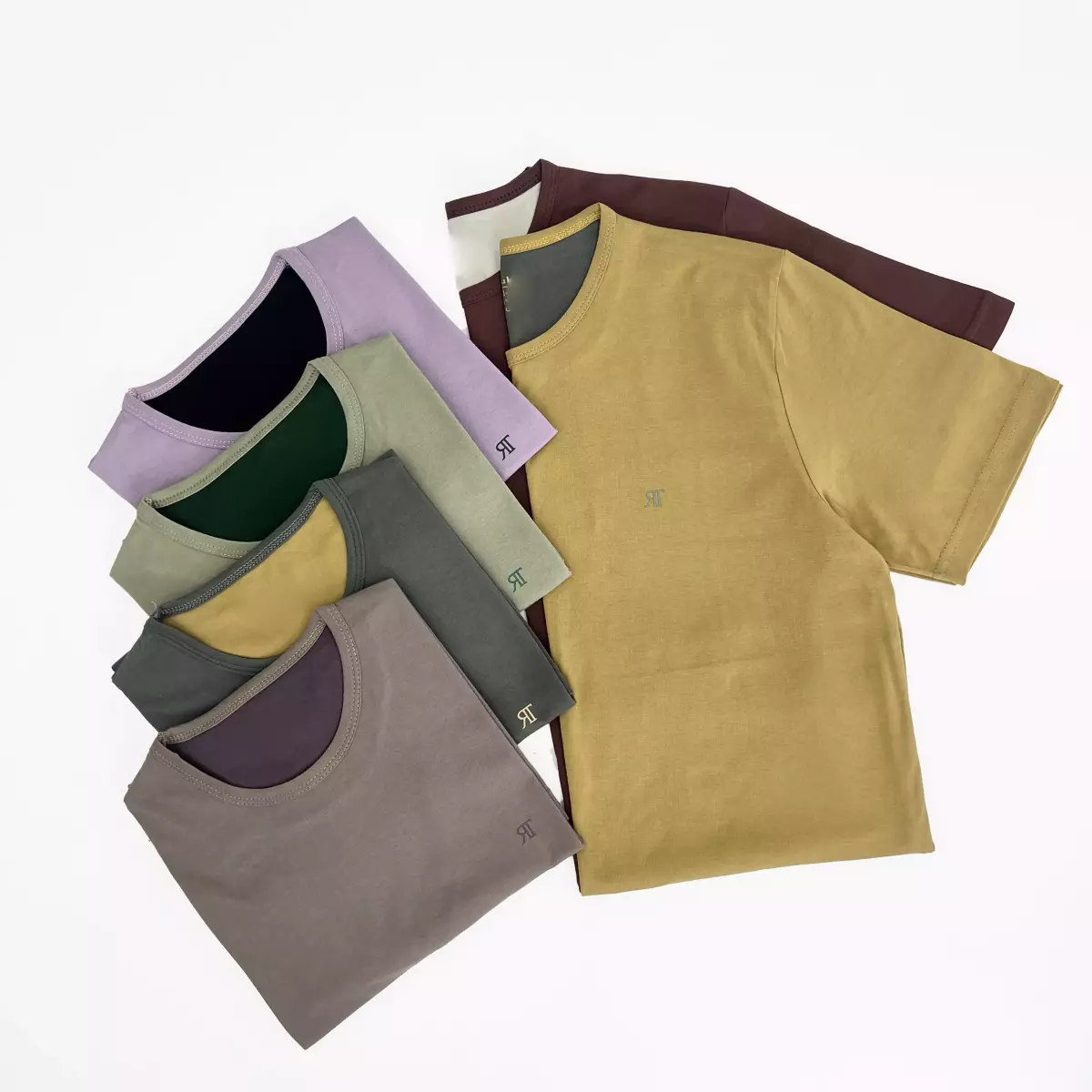 تیشرت مردانه 1008454