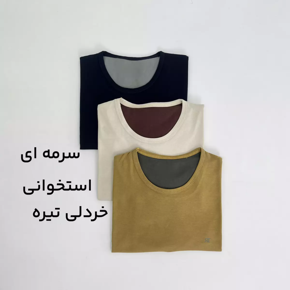تیشرت مردانه 1008454