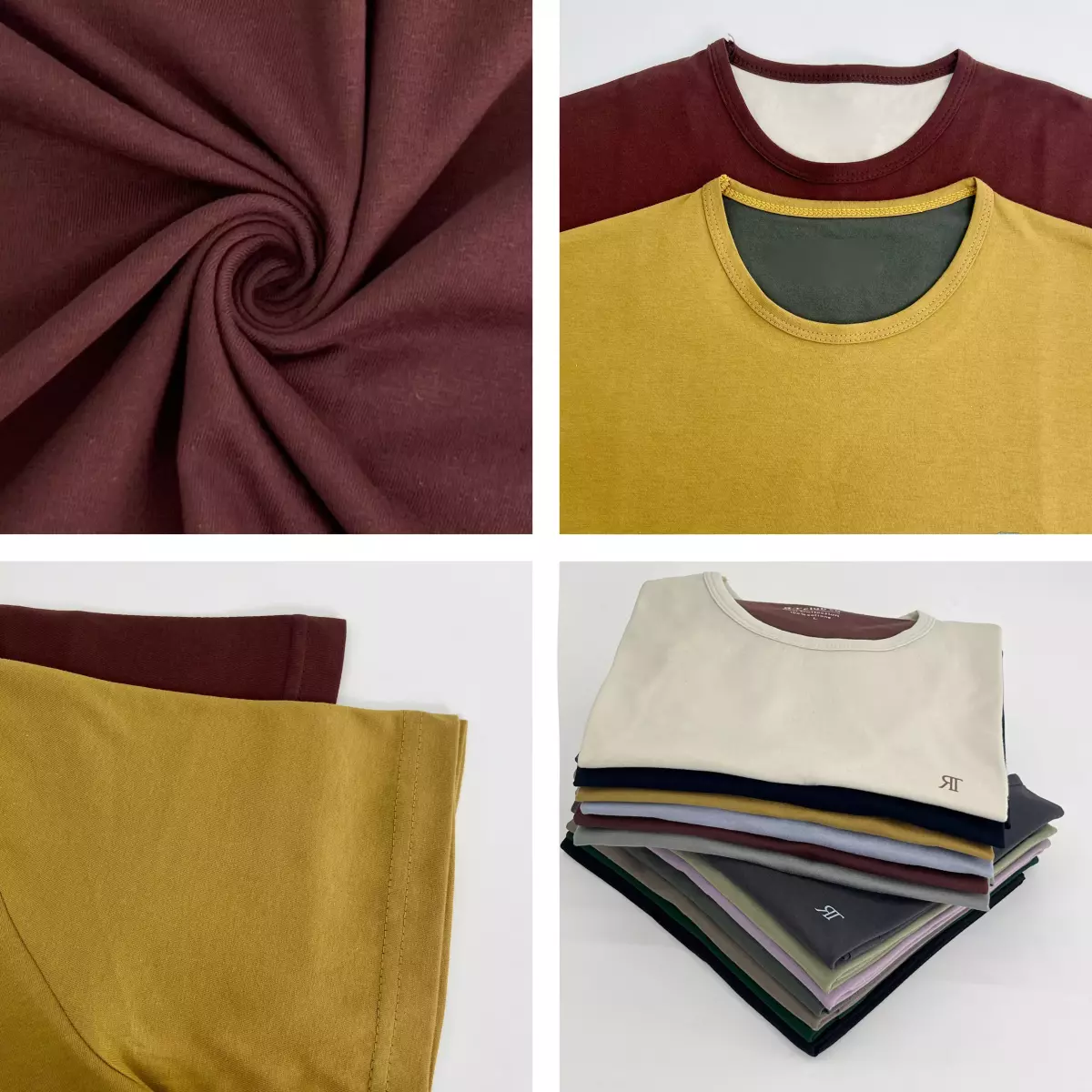 تیشرت مردانه 1008454