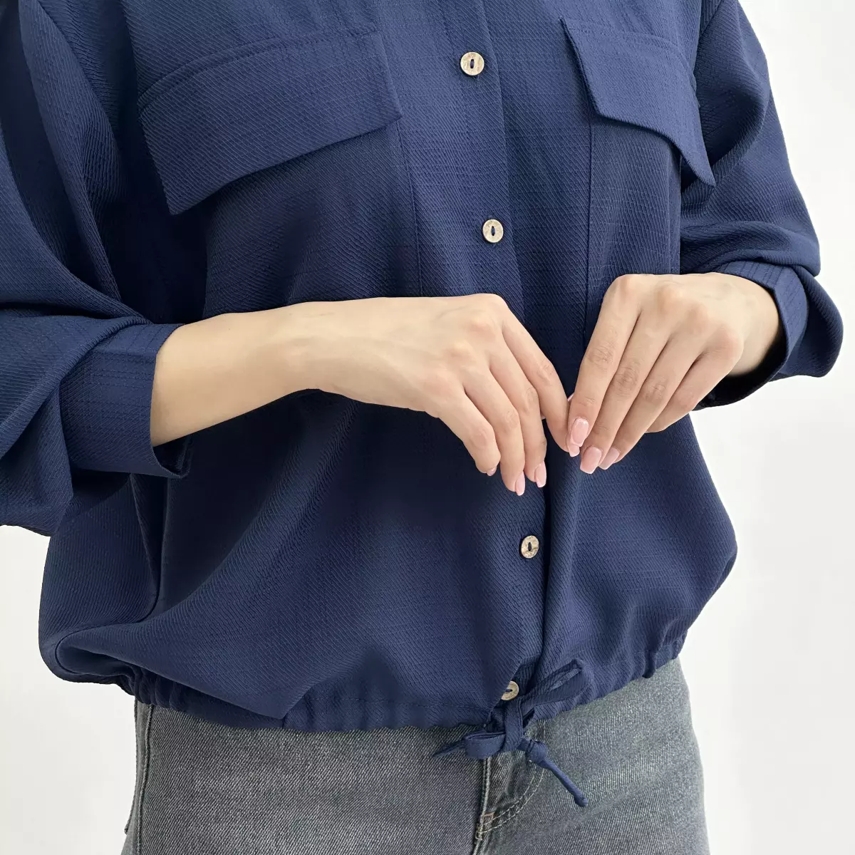 شومیز شانتون 1008464