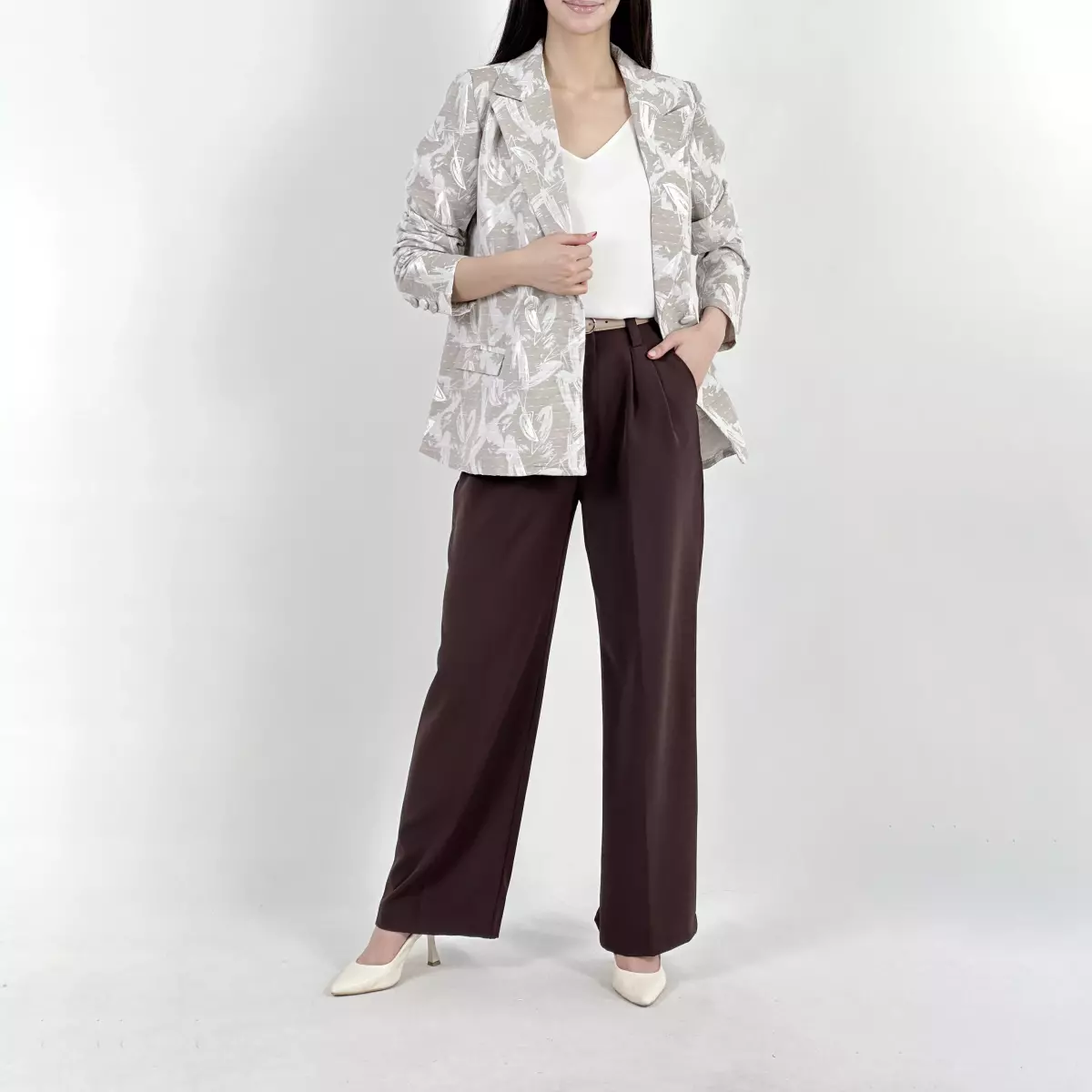 کت طرحدار 1008456