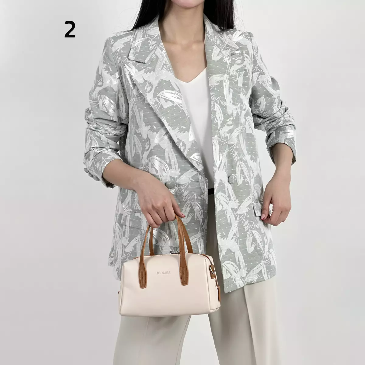 کت طرحدار 1008456