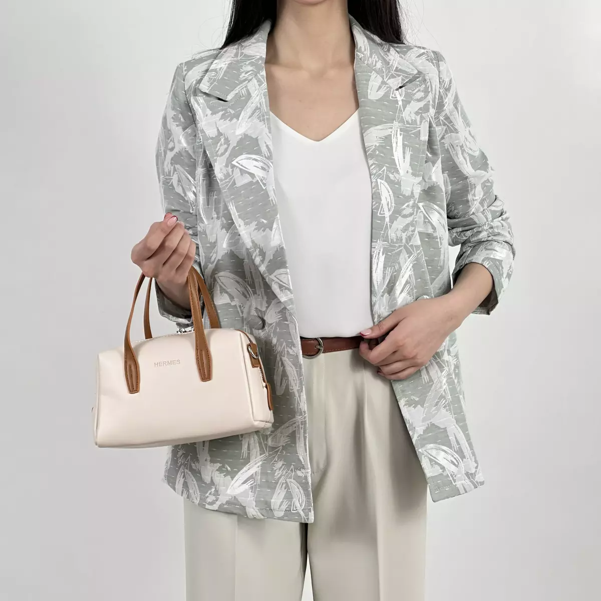 کت طرحدار 1008456