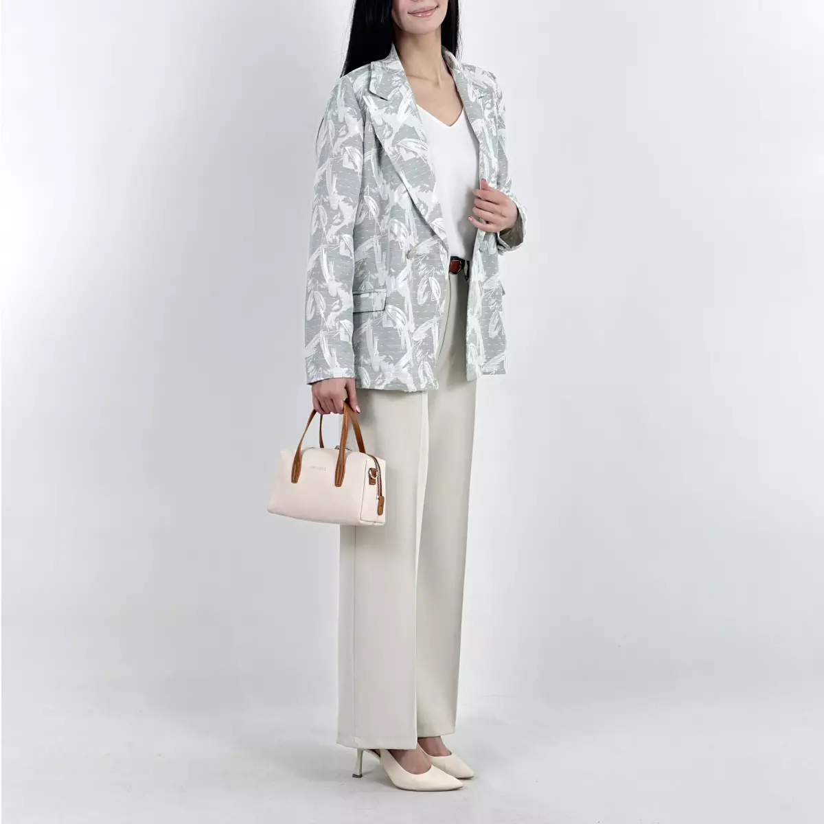 کت طرحدار 1008456