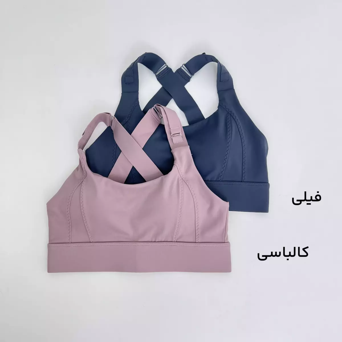 نیم تنه فلامنت 1008463