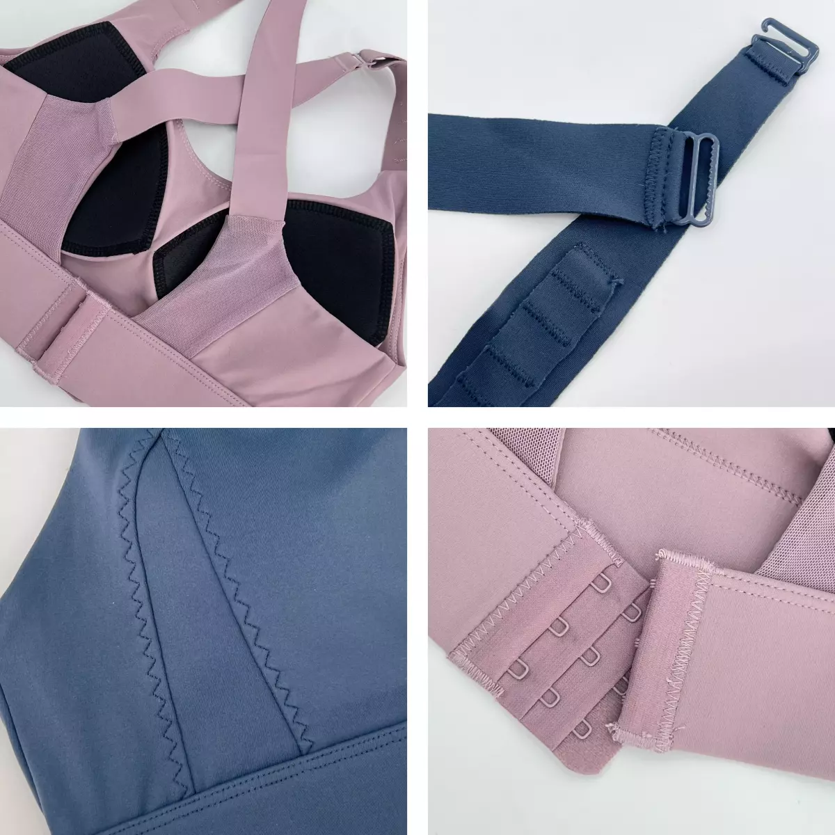 نیم تنه فلامنت 1008463