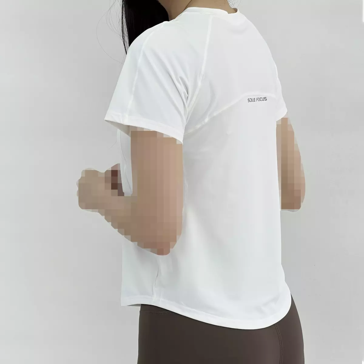 تیشرت ورزشی 1008467