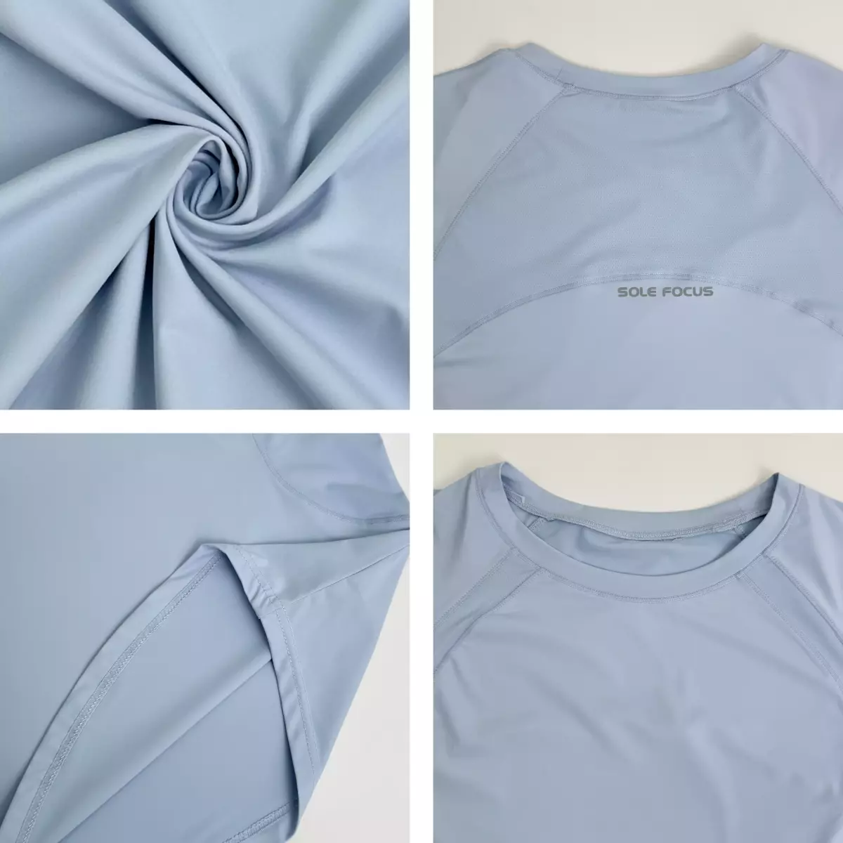 تیشرت ورزشی 1008467