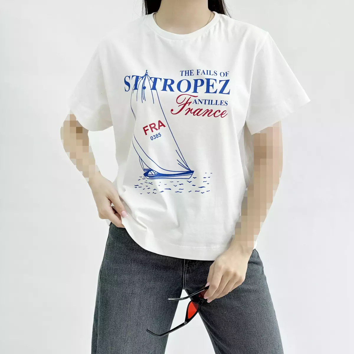 تیشرت دریا 1008473