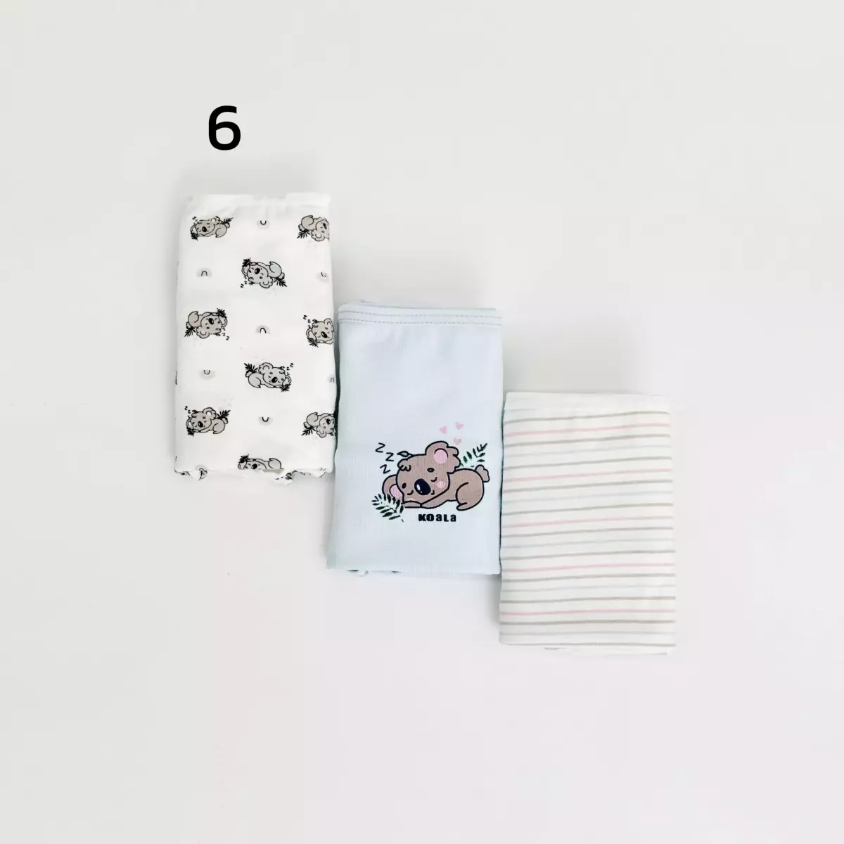 شورت دو ایکس لارج 1008471