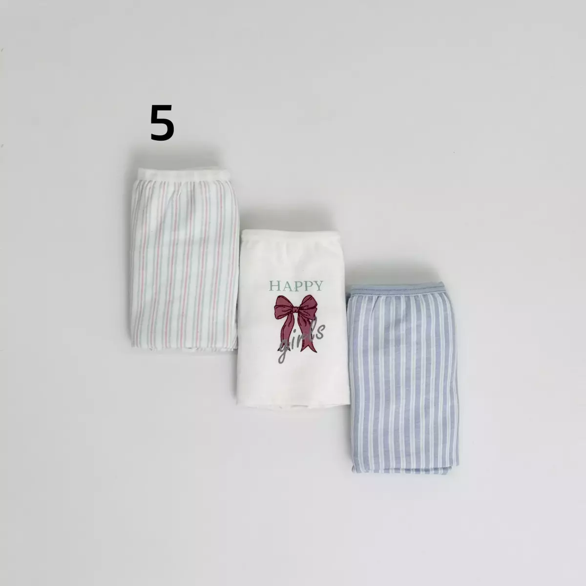 شورت دو ایکس لارج 1008471