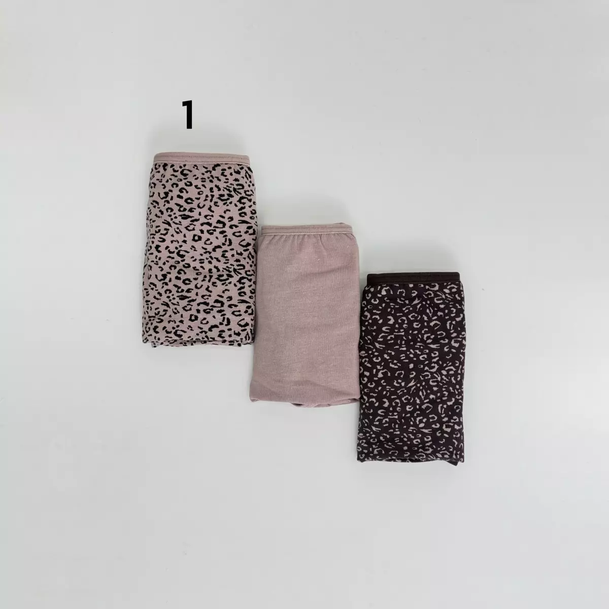 شورت دو ایکس لارج 1008471