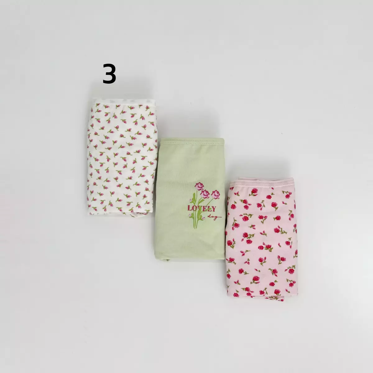 شورت دو ایکس لارج 1008471