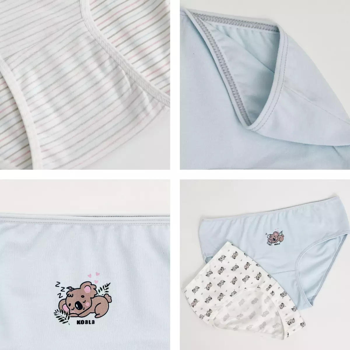 شورت دو ایکس لارج 1008471