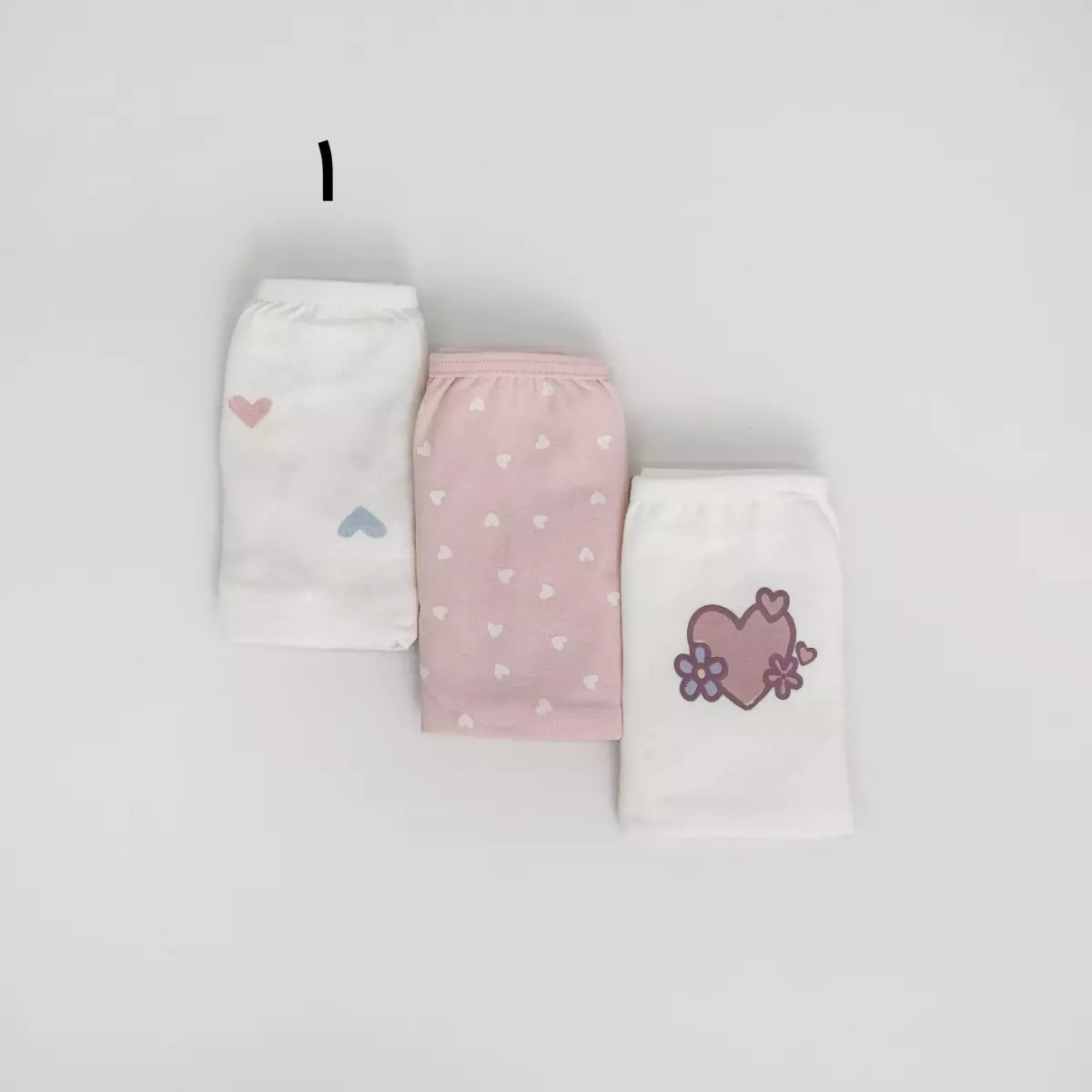 شورت پکی ایکس لارج 1008470